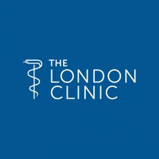 FB_profile-org__ScaleMaxWidthWzIzMF0