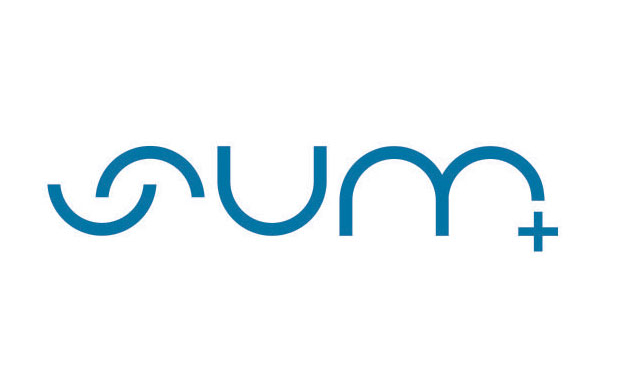 logo_SUM_m_blue-630x375-2